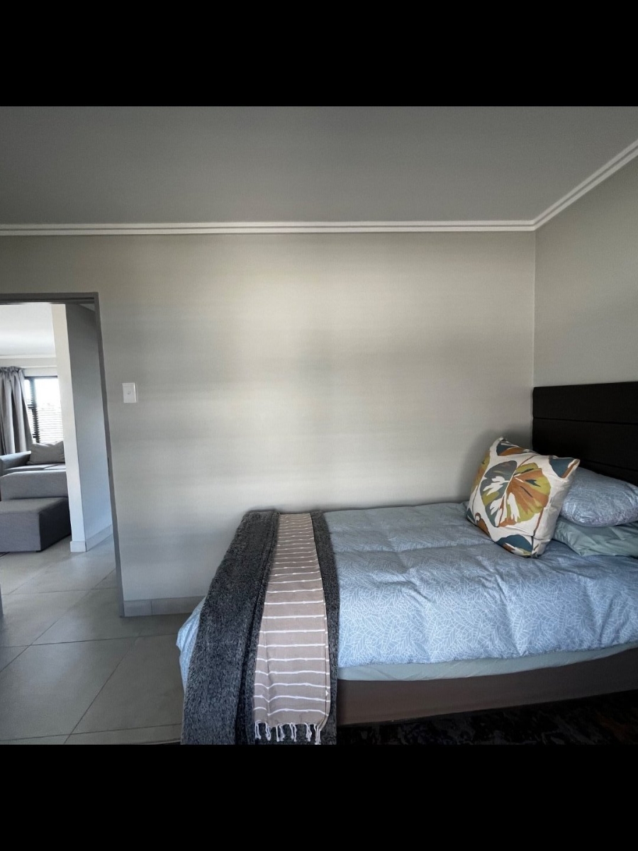 3 Bedroom Property for Sale in Pellissier Free State